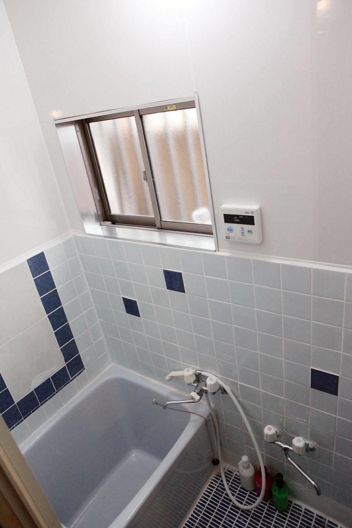 Himeji 588 Guest House Екстер'єр фото