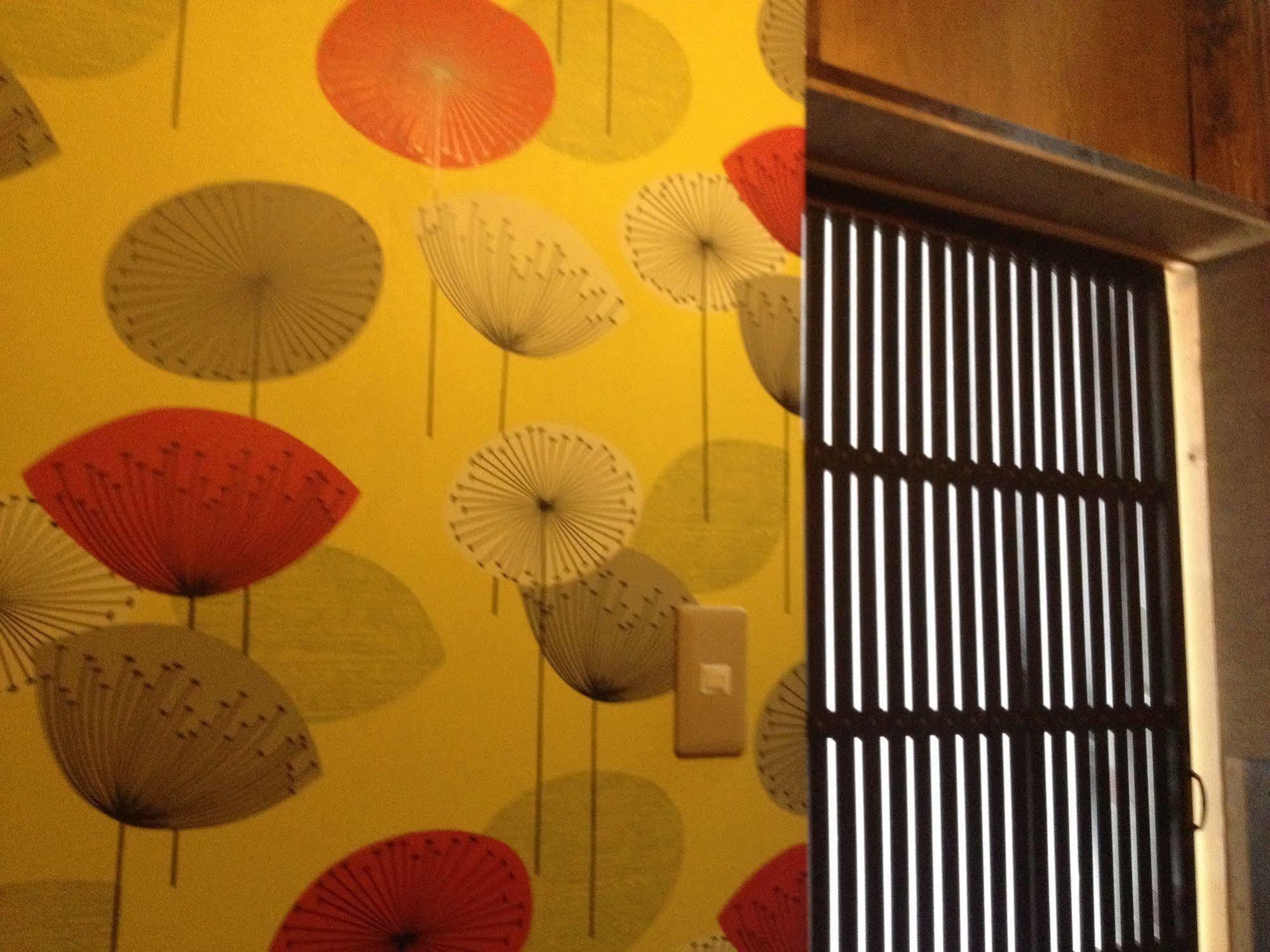 Himeji 588 Guest House Екстер'єр фото